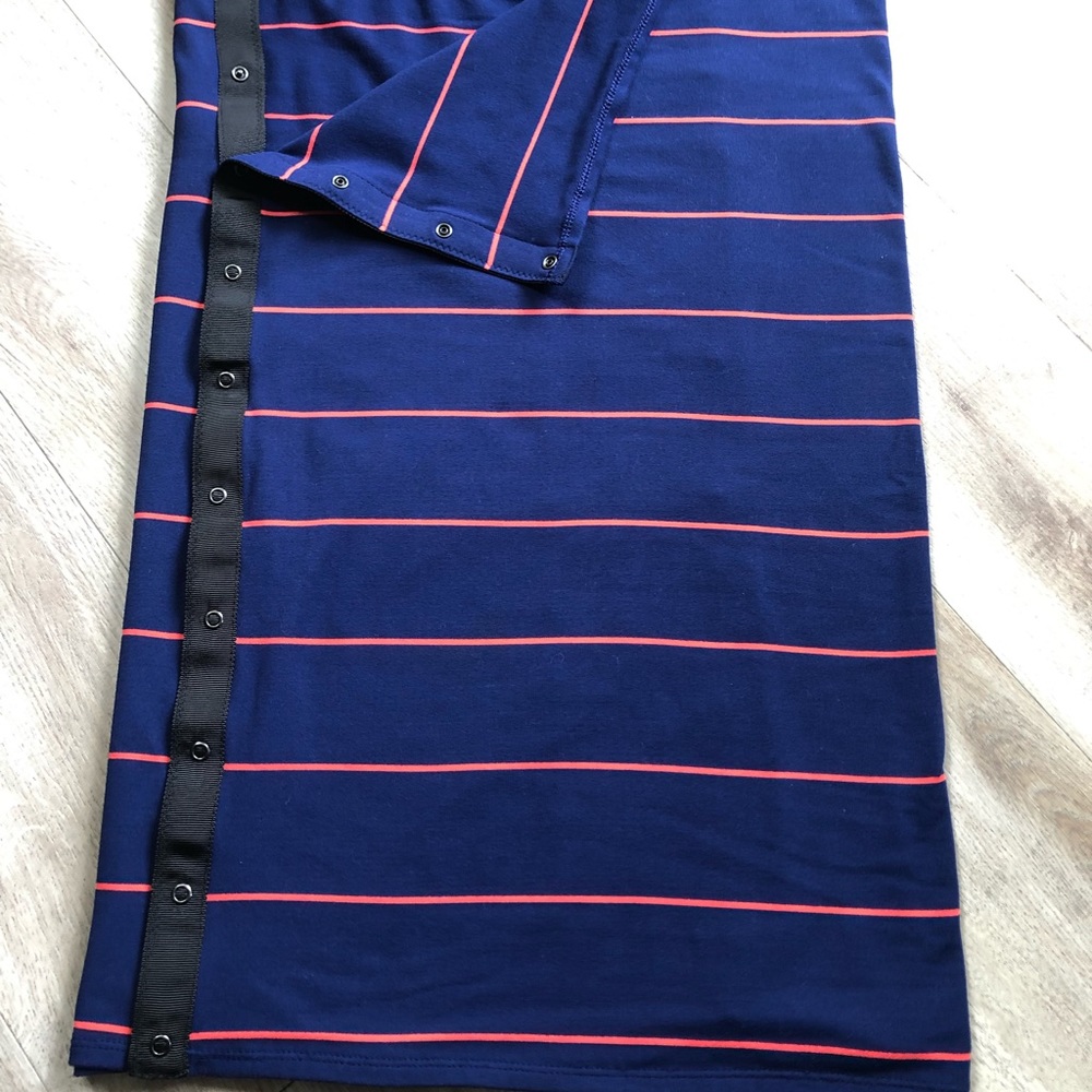Lululemon Vinyasa scarf